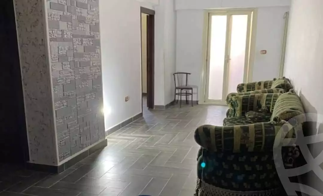 https://aqarmap.com.eg/en/listing/5826681-for-sale-alexandria-l-jmy-lbytsh-khalil-ballw-st