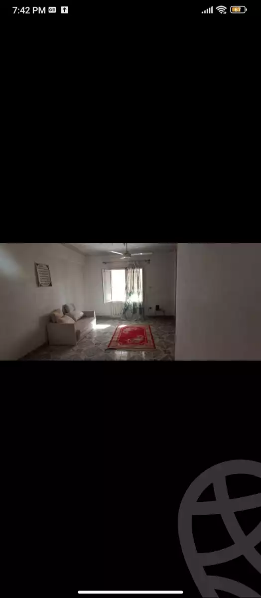 https://aqarmap.com.eg/ar/listing/5826688-for-sale-alexandria-l-jmy-el-hanouvel-omar-ibn-el-khattab-st