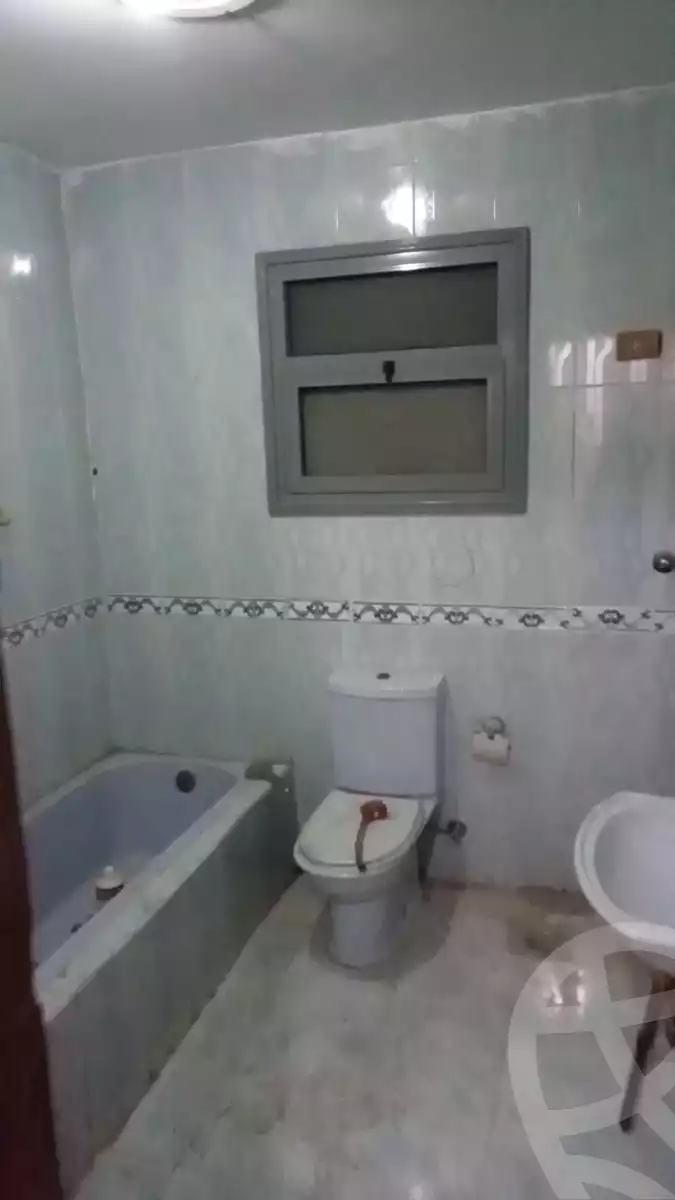https://aqarmap.com.eg/en/listing/5826624-for-sale-cairo-faisal-el-maryotyah-el-shaheed-refaat-abou-el-khair-st
