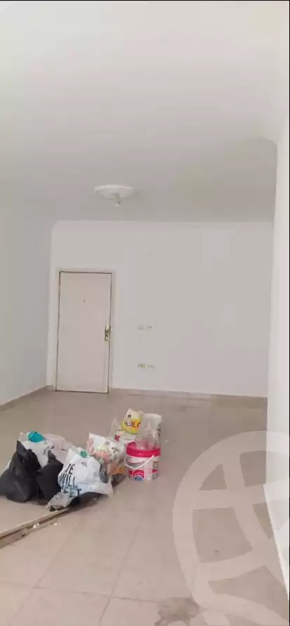 https://aqarmap.com.eg/en/listing/5826697-for-sale-cairo-mokattam-el-hadabah-el-wosta-el-mantaqa-el-rabaa