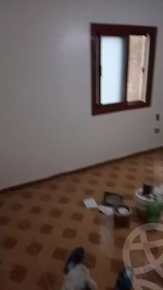 https://aqarmap.com.eg/en/listing/5826624-for-sale-cairo-faisal-el-maryotyah-el-shaheed-refaat-abou-el-khair-st