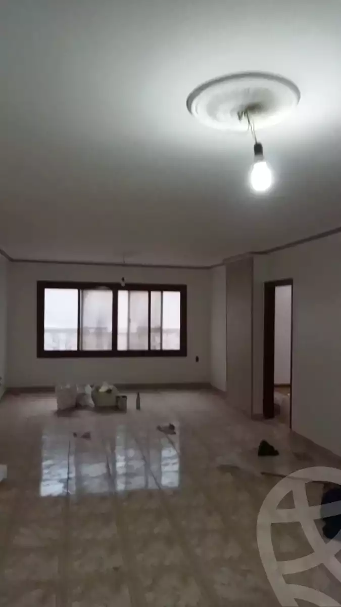 https://aqarmap.com.eg/en/listing/5826624-for-sale-cairo-faisal-el-maryotyah-el-shaheed-refaat-abou-el-khair-st