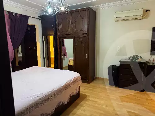 https://aqarmap.com.eg/en/listing/5826143-for-sale-cairo-mokattam-el-hadabah-el-wosta-compounds-florenta