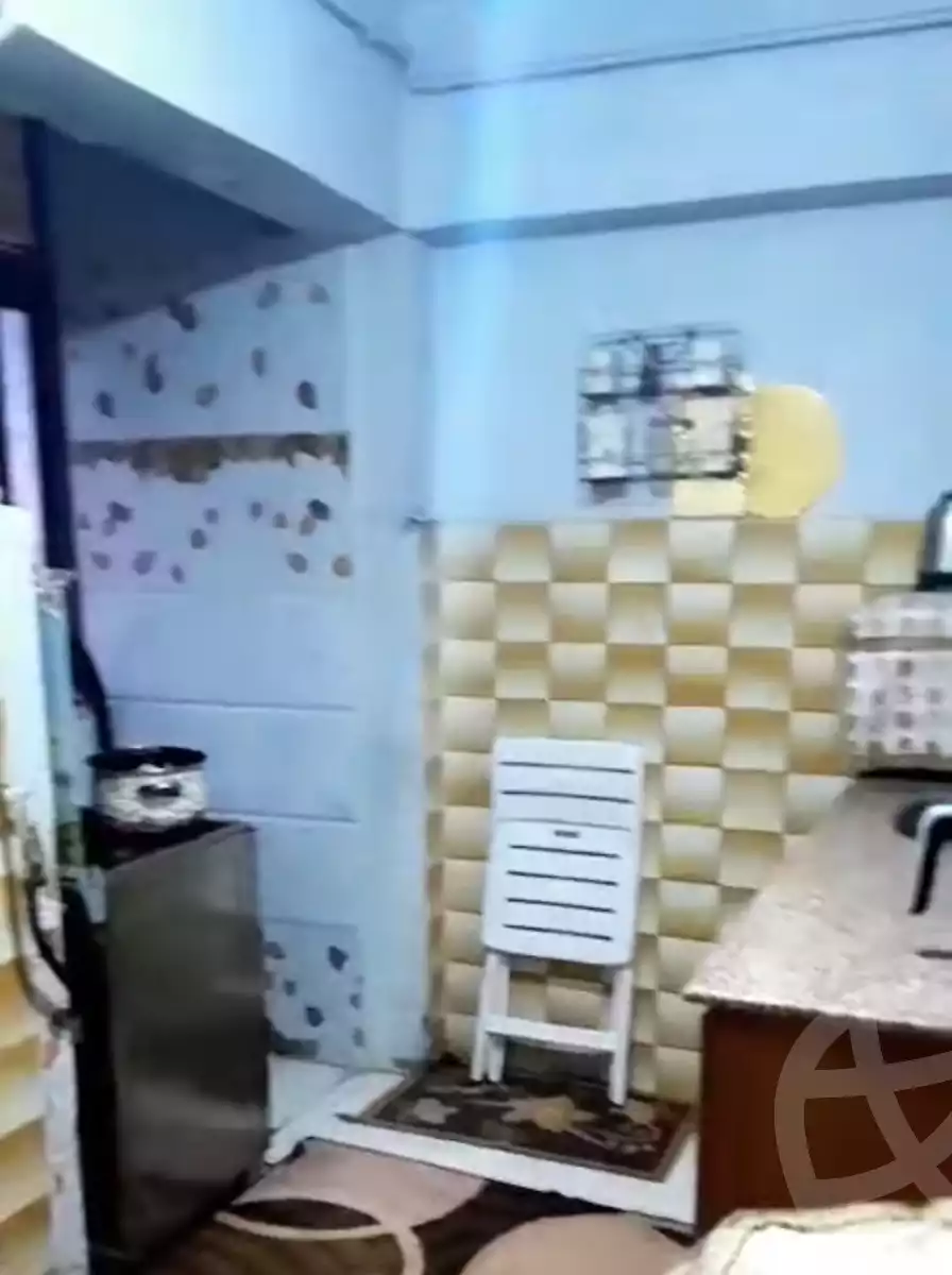 https://aqarmap.com.eg/en/listing/5826732-for-sale-alexandria-l-jmy-el-hanouvel-el-salam-st