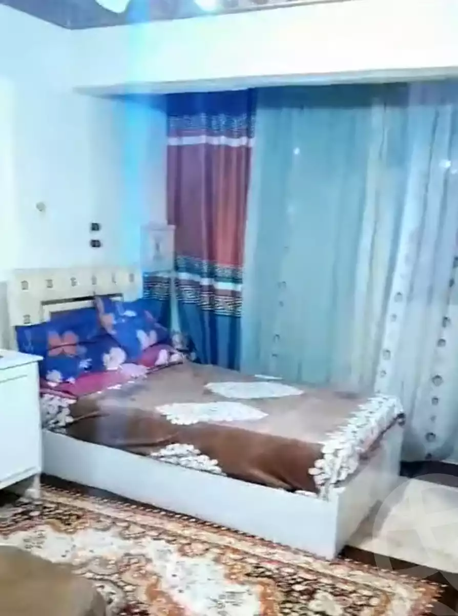 https://aqarmap.com.eg/en/listing/5826732-for-sale-alexandria-l-jmy-el-hanouvel-el-salam-st