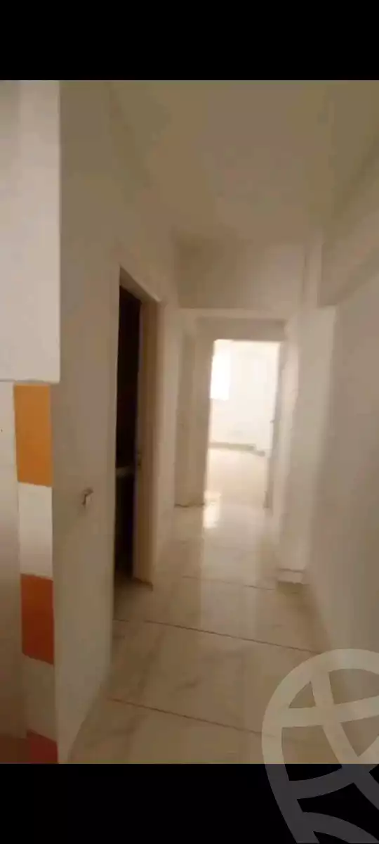 https://aqarmap.com.eg/en/listing/5826747-for-rent-cairo-mokattam-el-hadabah-el-wosta-el-mantaqa-el-khamsa