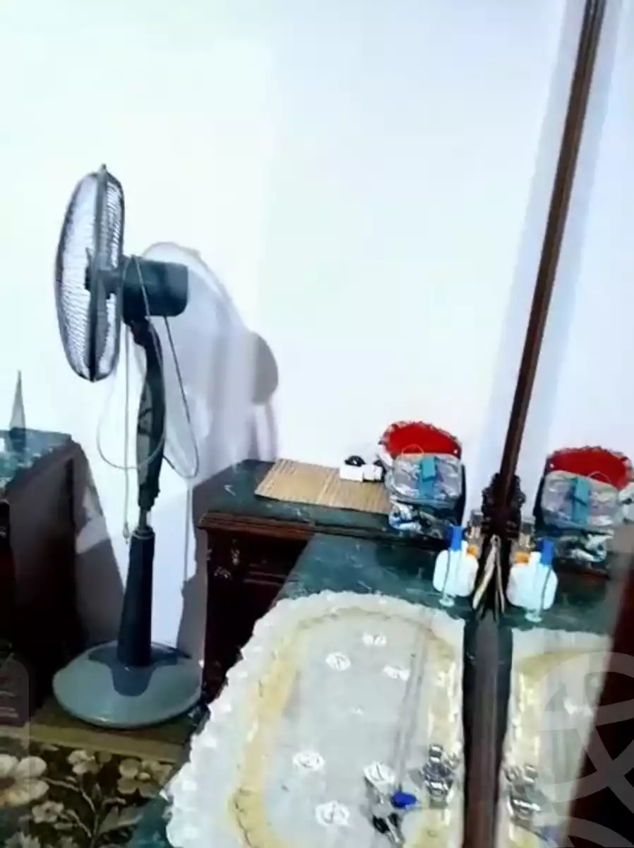 https://aqarmap.com.eg/en/listing/5826732-for-sale-alexandria-l-jmy-el-hanouvel-el-salam-st