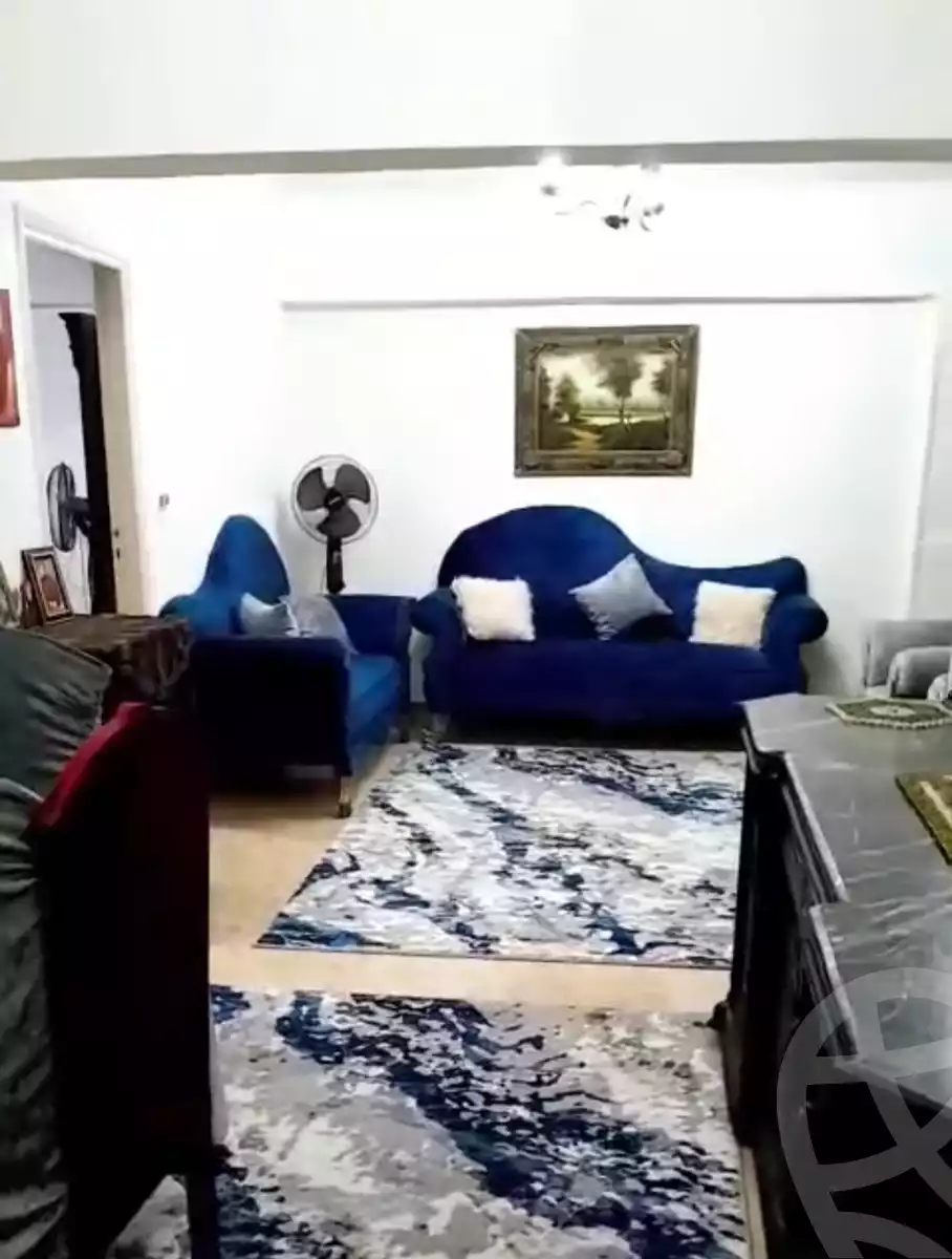 https://aqarmap.com.eg/en/listing/5826732-for-sale-alexandria-l-jmy-el-hanouvel-el-salam-st