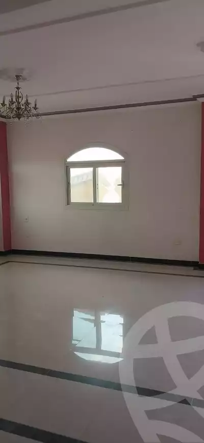 https://aqarmap.com.eg/en/listing/5826752-for-rent-cairo-mokattam-el-hadabah-el-wosta