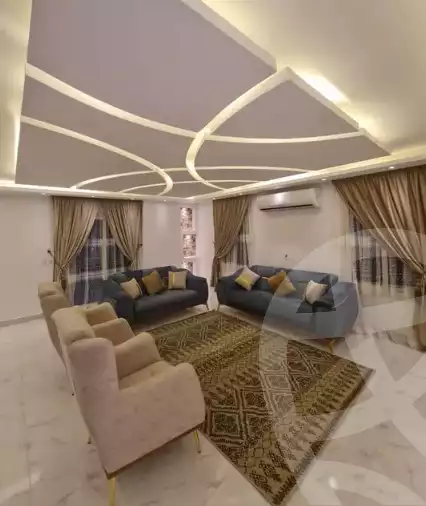 https://aqarmap.com.eg/en/listing/5826759-for-rent-cairo-heliopolis