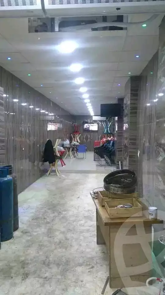 https://aqarmap.com.eg/en/listing/5826793-for-rent-cairo-el-zaytun-lzytwn-lshrqy-toman-bai-st