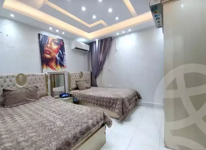 https://aqarmap.com.eg/en/listing/5826785-for-rent-cairo-el-mohandesen-shareaa-shehab