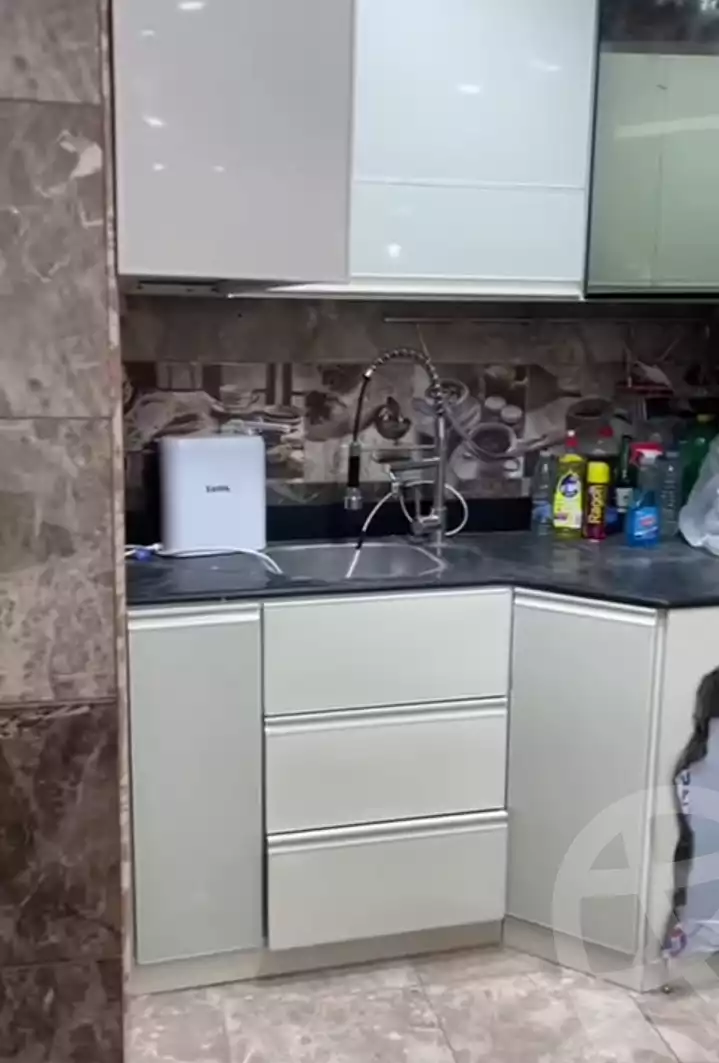 https://aqarmap.com.eg/ar/listing/5826776-for-sale-cairo-ain-shams-el-naam-sayed-abou-el-naga-st