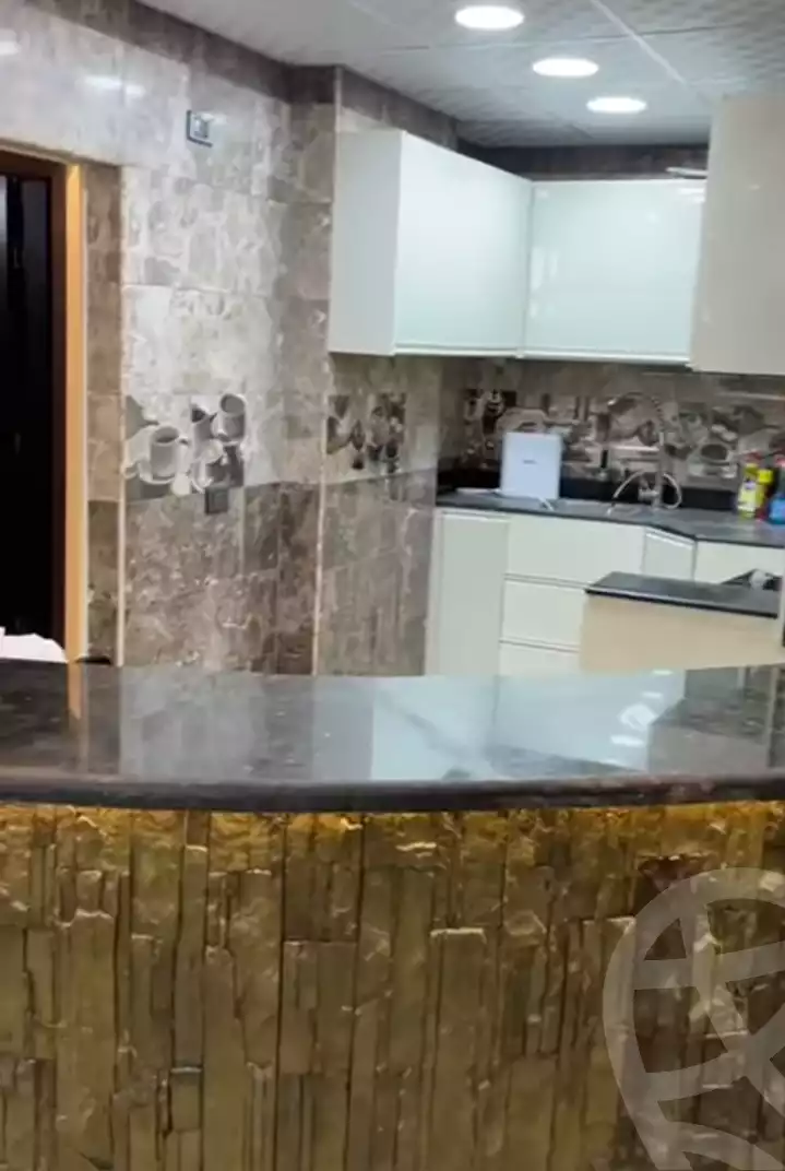 https://aqarmap.com.eg/ar/listing/5826776-for-sale-cairo-ain-shams-el-naam-sayed-abou-el-naga-st