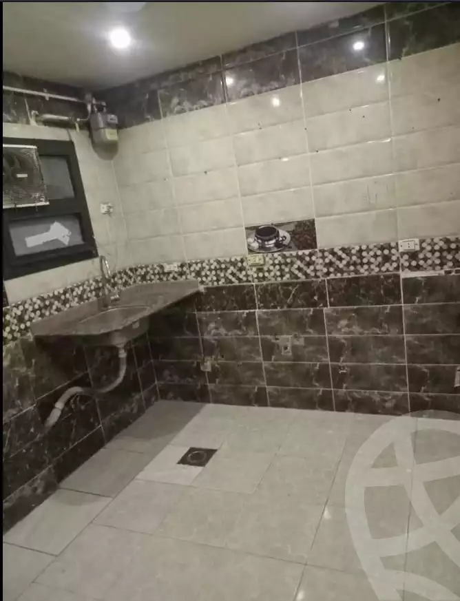 https://aqarmap.com.eg/en/listing/5826800-for-rent-cairo-mokattam-el-hadabah-el-wosta-el-mantaqa-el-khamsa