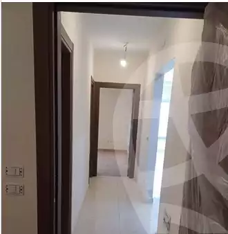 https://aqarmap.com.eg/en/listing/5826807-for-rent-cairo-mokattam-lhdb-l-ly