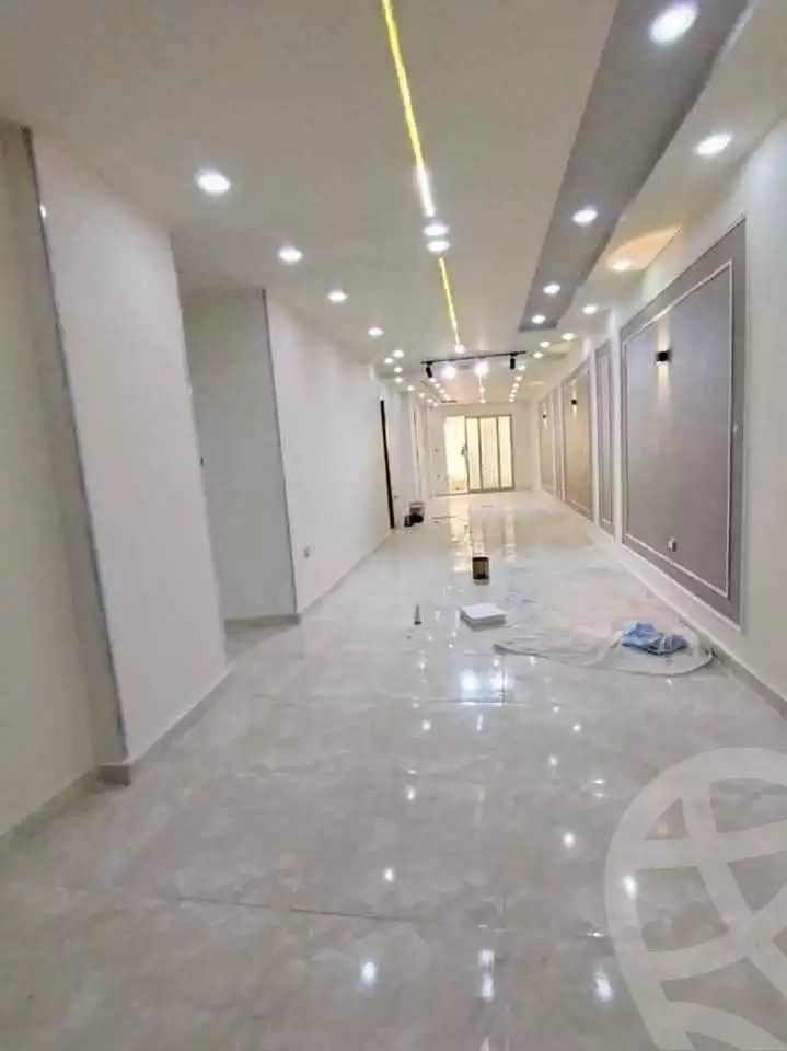 https://aqarmap.com.eg/en/listing/5826826-for-sale-alexandria-l-jmy-lbytsh-belia-st