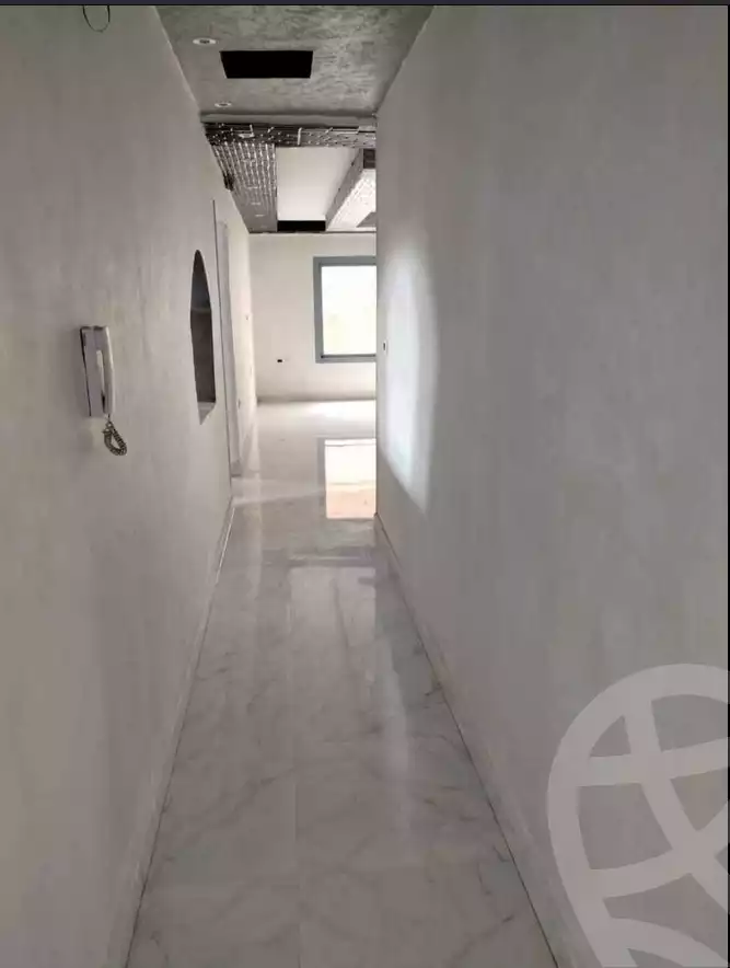 https://aqarmap.com.eg/en/listing/5826829-for-rent-cairo-mokattam-el-hadabah-el-wosta-el-mantaqa-el-talta