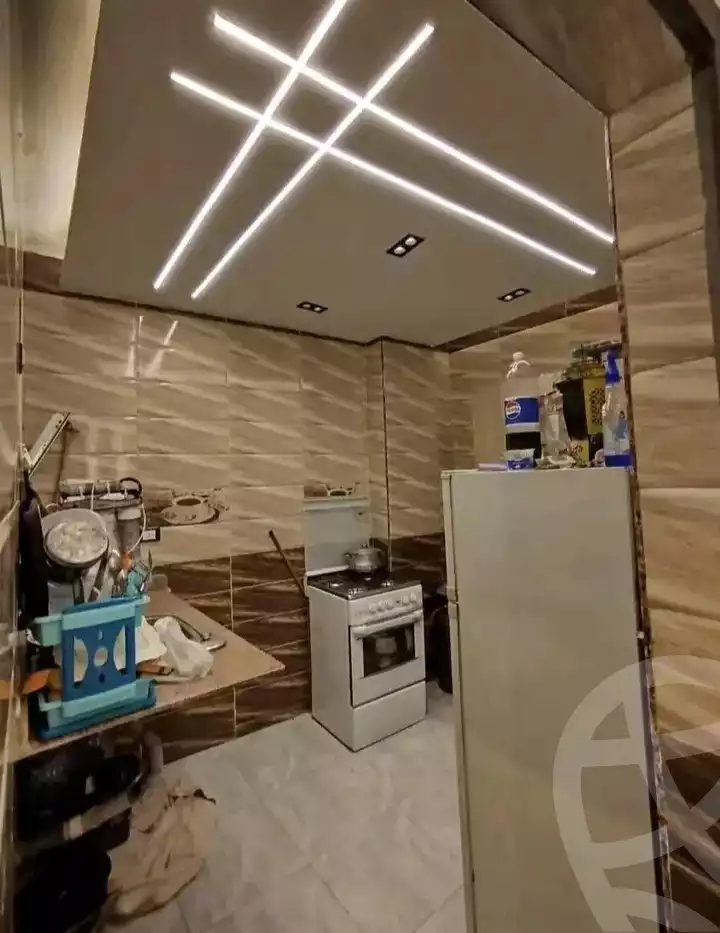 https://aqarmap.com.eg/en/listing/5826836-for-sale-cairo-faisal-kafr-tohormos-queen-nazli-st