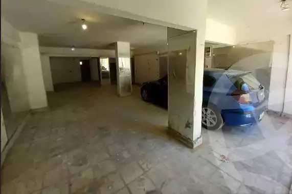 https://aqarmap.com.eg/en/listing/5826845-for-rent-alexandria-l-jmy-shataa-el-nakheel-street-19