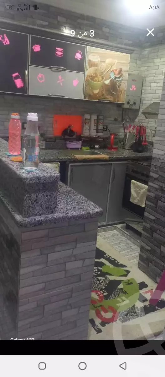 https://aqarmap.com.eg/en/listing/5826843-for-sale-alexandria-moharram-bey