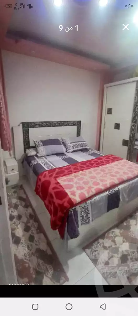 https://aqarmap.com.eg/en/listing/5826843-for-sale-alexandria-moharram-bey
