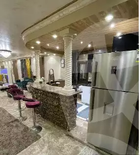 https://aqarmap.com.eg/en/listing/5826881-for-rent-cairo-hadayek-el-ahram