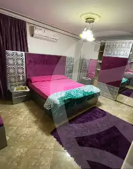 https://aqarmap.com.eg/en/listing/5826881-for-rent-cairo-hadayek-el-ahram