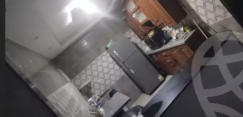 https://aqarmap.com.eg/en/listing/5826896-for-rent-cairo-hadayek-el-ahram