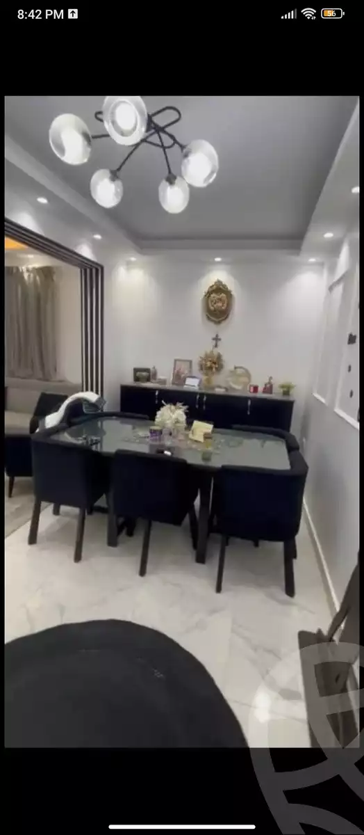 https://aqarmap.com.eg/en/listing/5826944-for-sale-cairo-ain-shams-ain-shams-el-sharkia-el-eshrein-stt