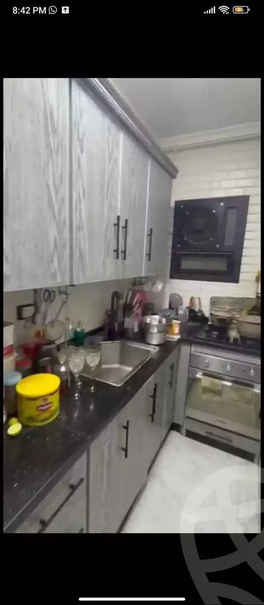 https://aqarmap.com.eg/en/listing/5826944-for-sale-cairo-ain-shams-ain-shams-el-sharkia-el-eshrein-stt