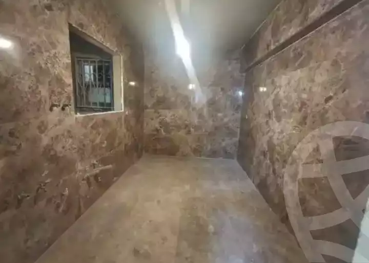 https://aqarmap.com.eg/en/listing/5826952-for-sale-cairo-faisal-el-maryotyah-town-valley-compound-sakan