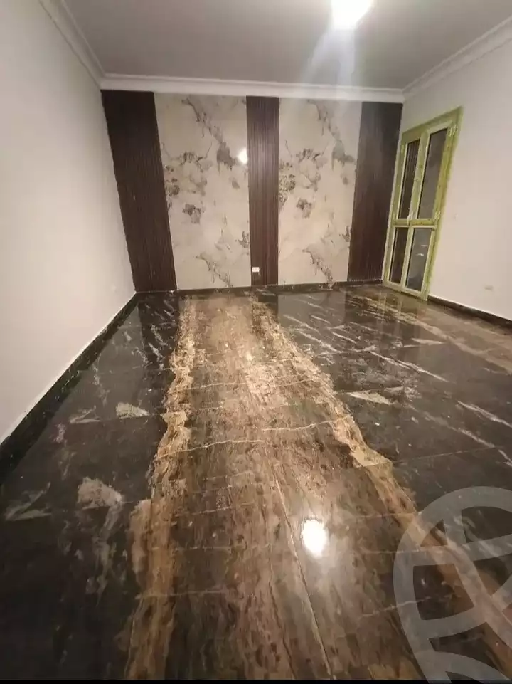https://aqarmap.com.eg/en/listing/5826952-for-sale-cairo-faisal-el-maryotyah-town-valley-compound-sakan