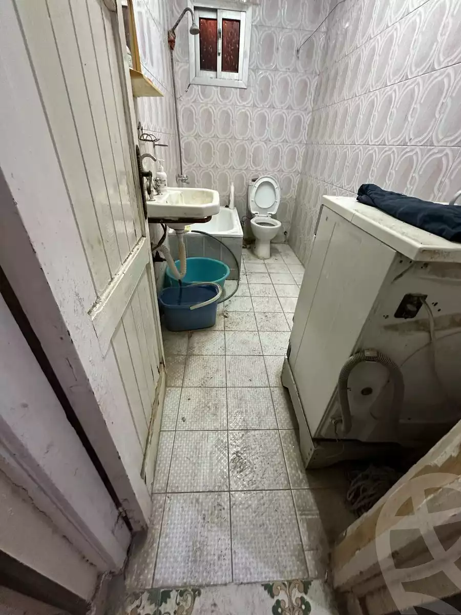 https://aqarmap.com.eg/en/listing/5826966-for-sale-cairo-15th-of-may-mjwr-5