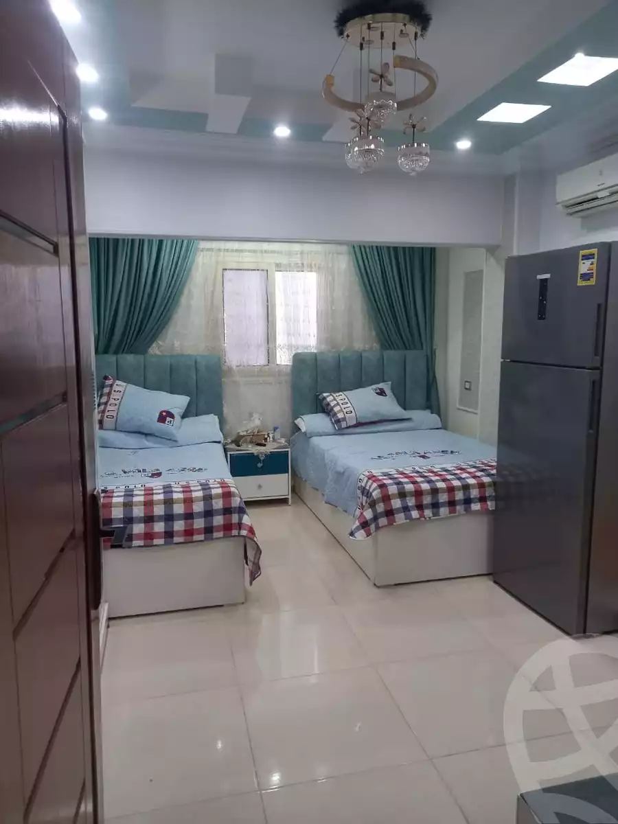 https://aqarmap.com.eg/en/listing/5826980-for-sale-cairo-15th-of-may-mjwr-25