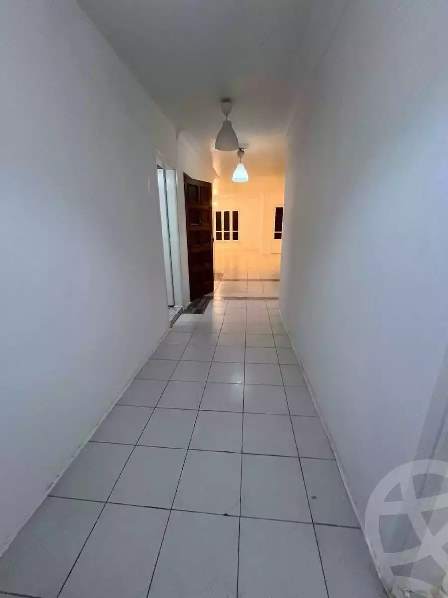 https://aqarmap.com.eg/ar/listing/5826984-for-rent-cairo-nasr-city-el-hay-el-sabea
