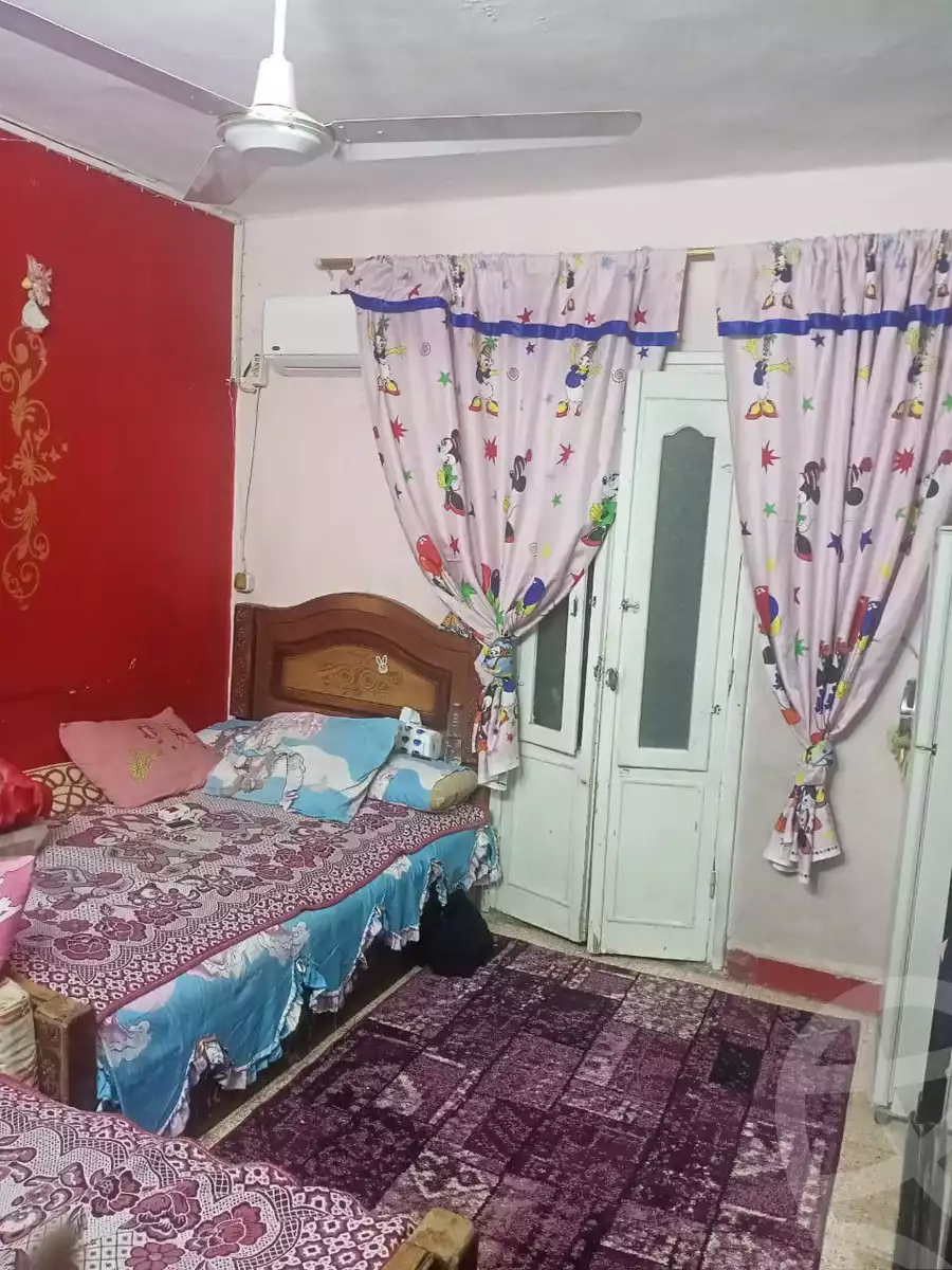 https://aqarmap.com.eg/en/listing/5827018-for-sale-cairo-15th-of-may-mjwr-28