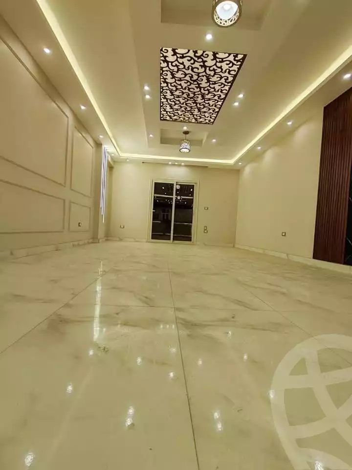 https://aqarmap.com.eg/en/listing/5827014-for-sale-cairo-el-haram-bolak-el-dakror-el-orman-st