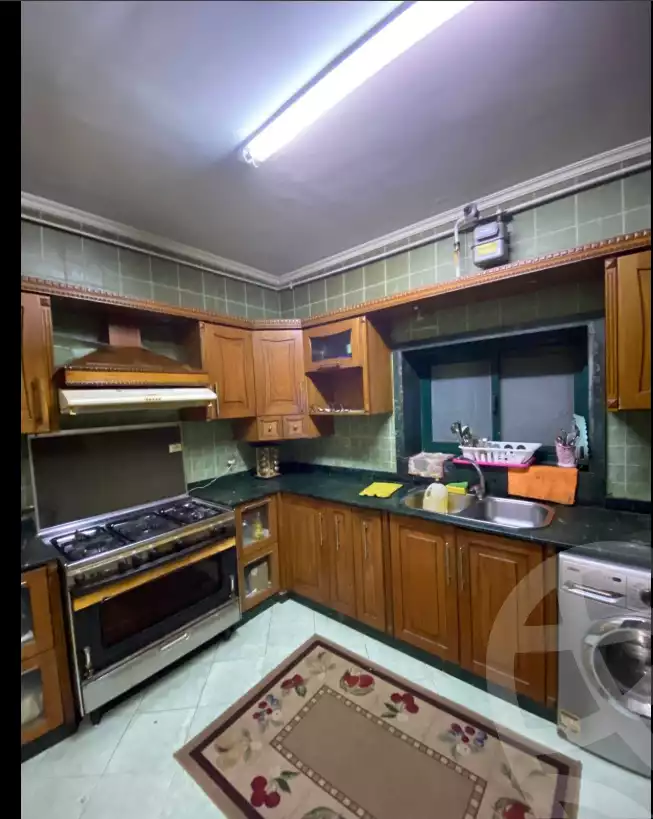 https://aqarmap.com.eg/ar/listing/5827028-for-sale-cairo-mokattam-lhdb-l-ly