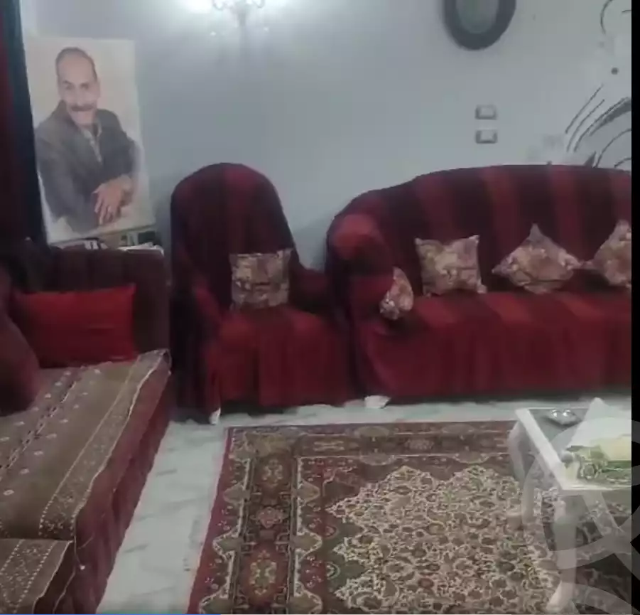https://aqarmap.com.eg/ar/listing/5827075-for-sale-alexandria-l-jmy-el-hanouvel-el-kholafaa-el-rashdeen-st