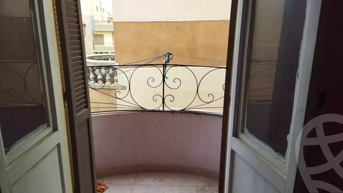 https://aqarmap.com.eg/ar/listing/5827082-for-sale-cairo-al-oubour-el-hay-el-tany