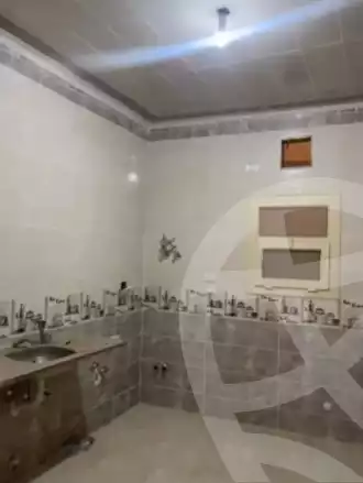 https://aqarmap.com.eg/ar/listing/5827091-for-sale-dakahlia-mansoura-el-mansoura-city-ahmed-maher-st