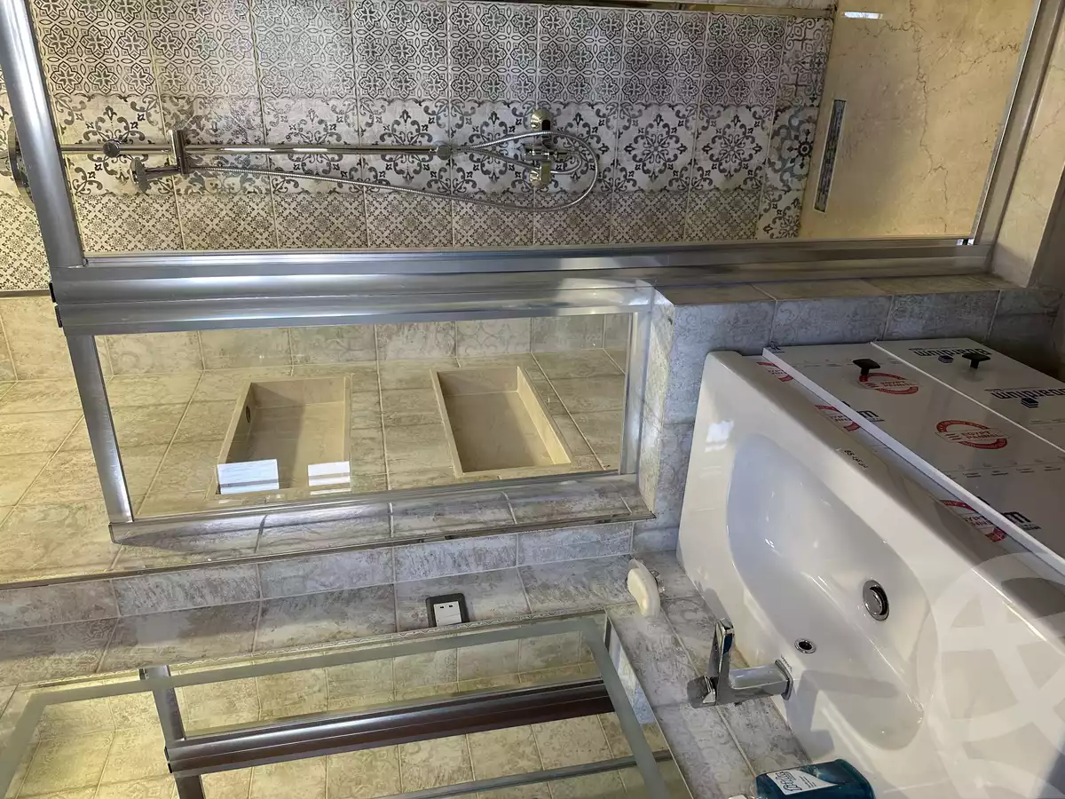 https://aqarmap.com.eg/en/listing/5827055-for-rent-cairo-el-sheikh-zayed-city-el-hay-elthamen-area-2
