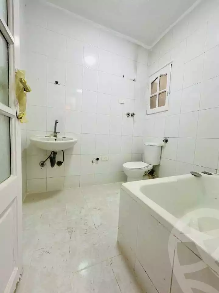 https://aqarmap.com.eg/en/listing/5826818-for-sale-alexandria-l-jmy-shataa-el-nakheel