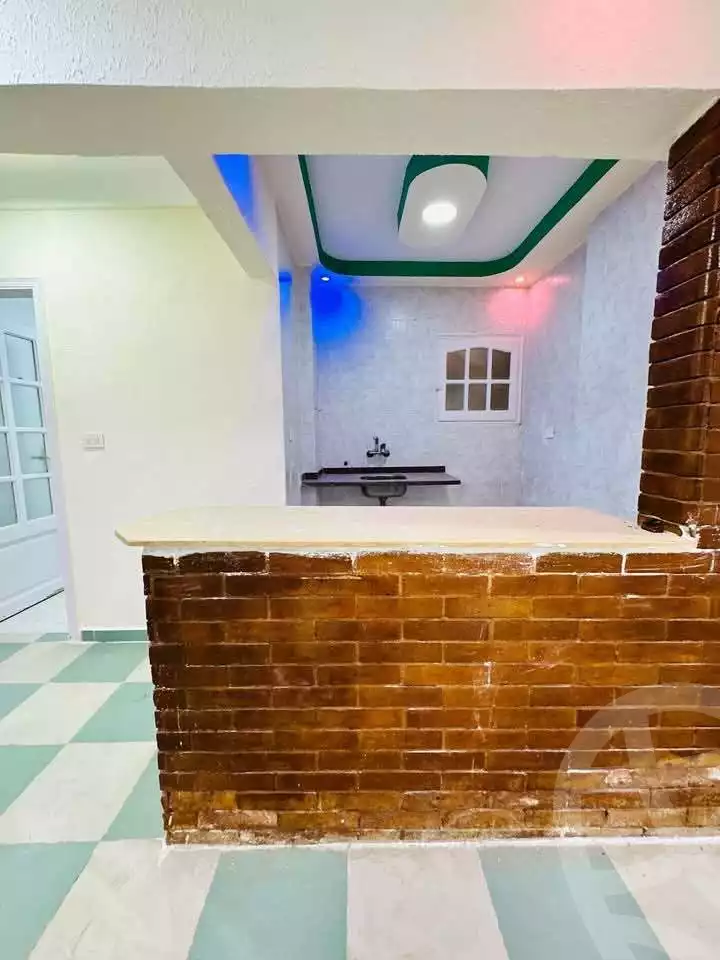https://aqarmap.com.eg/en/listing/5826818-for-sale-alexandria-l-jmy-shataa-el-nakheel