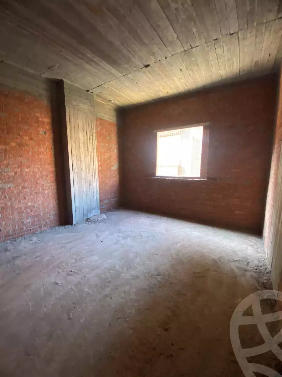 https://aqarmap.com.eg/ar/listing/5827178-for-sale-dakahlia-talkha-talkha-city-belkas-st