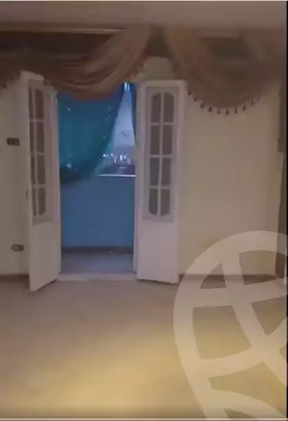 https://aqarmap.com.eg/en/listing/5827165-for-sale-alexandria-l-jmy-bw-ywsf