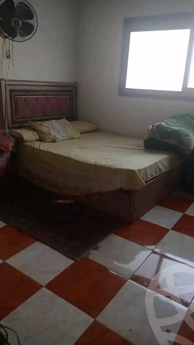 https://aqarmap.com.eg/en/listing/5827189-for-sale-alexandria-new-miami-eskot