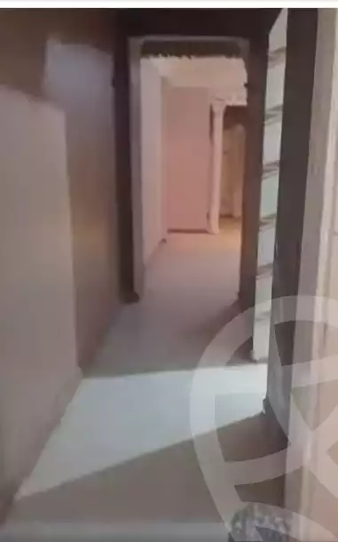 https://aqarmap.com.eg/en/listing/5827165-for-sale-alexandria-l-jmy-bw-ywsf