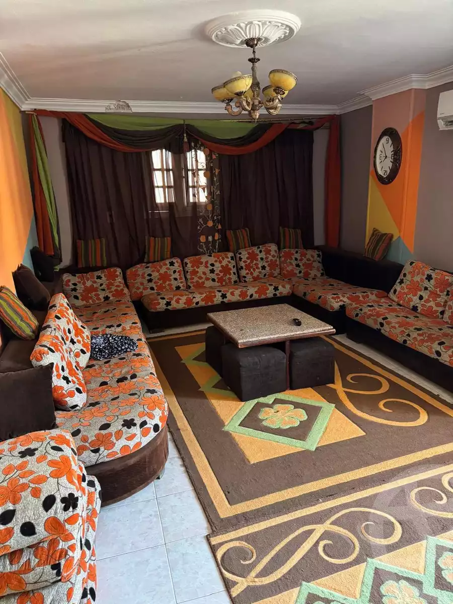 https://aqarmap.com.eg/en/listing/5827174-for-sale-cairo-ain-shams-jsr-lswys